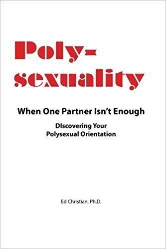 Polysexuality Polysexuality When One Partner Isn39t Enough Discovering Your