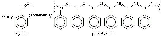 Polystyrene Polystyrene Wikipedia