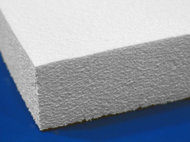 Polystyrene Polystyrene Foam 24x48 Foam Factory Inc