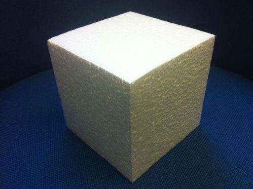 Polystyrene Polystyrene Sheets Business Office amp Industrial eBay