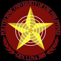 Polytechnic University of the Philippines General Luna httpsuploadwikimediaorgwikipediaenthumb1