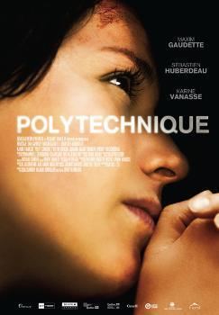 Polytechnique (film) httpsuploadwikimediaorgwikipediaencc5Pol