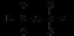 Polythionic acid httpsuploadwikimediaorgwikipediacommonsthu
