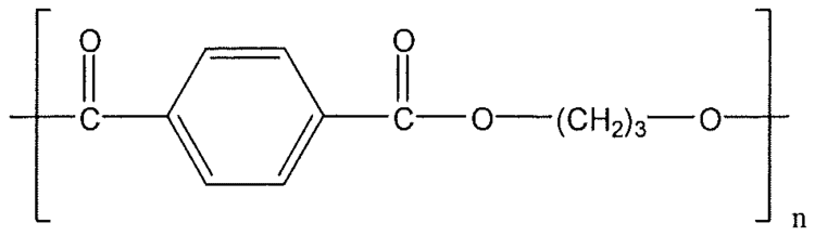 Polytrimethylene terephthalate Patent EP2370491A2 Biobased terephthalate polyesters Google Patents