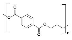 Polytrimethylene terephthalate FilePolytrimethylene terephthalatesvg Wikimedia Commons