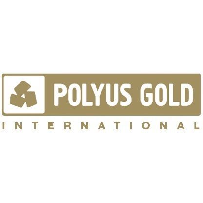 Polyus Gold logosandbrandsdirectorywpcontentthemesdirecto