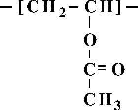 Polyvinyl acetate polyvinyl acetate information and properties