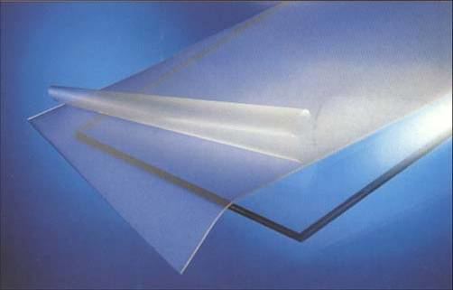 Polyvinyl butyral Polyvinyl Butyral PVB Films amp Sheets Market Ritu Karnani Pulse