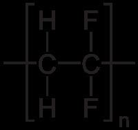 Polyvinylidene fluoride httpsuploadwikimediaorgwikipediacommonsthu