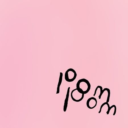 Pom pom (album) httpsuploadwikimediaorgwikipediacommons66