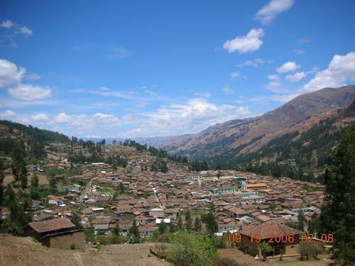 Pomabamba Province httpsmw2googlecommwpanoramiophotosmedium