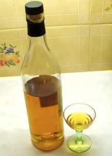 Pomace brandy httpsuploadwikimediaorgwikipediacommonsthu