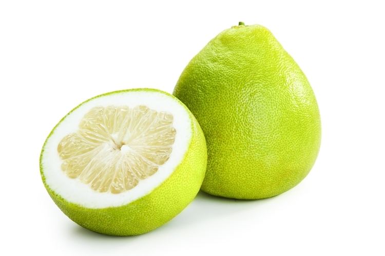 Pomelo Top health benefits of Pomelos HB times