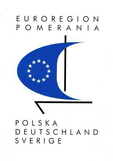 Pomerania Euroregion Aktualizacja Transgranicznej Koncepcji Rozwoju i Dziaania