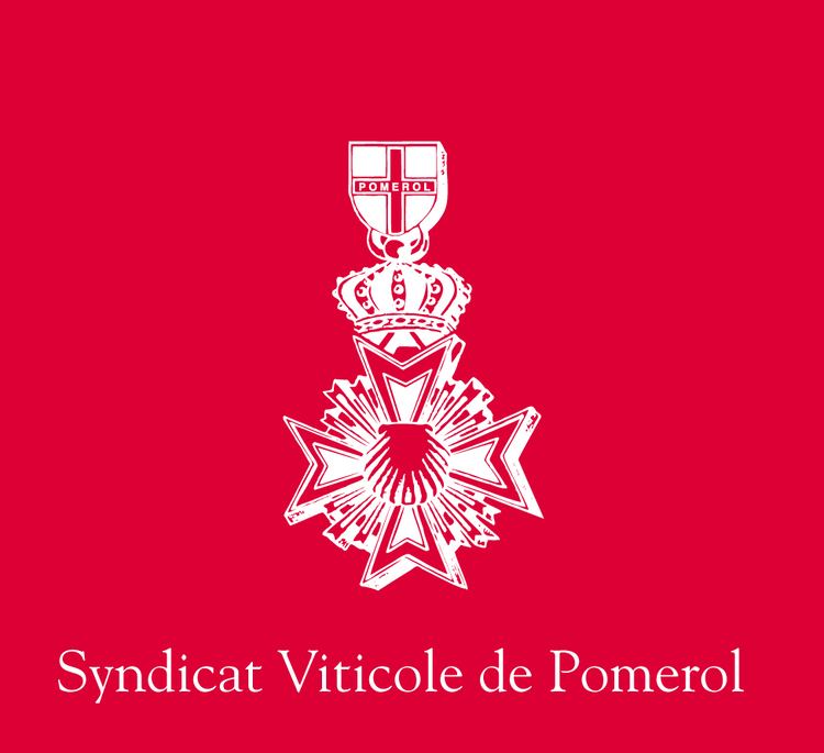 Pomerol AOC Declassified Bordeaux Our Signature Wines The Pauillac and