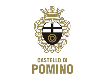 Pomino Frescobaldi Castello di Pomino Tuscan Wine Wines from Tuscany