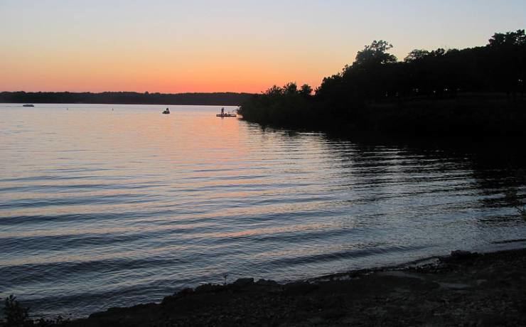 Pomme de Terre Lake httpsmostateparkscomsitesmostateparksfiles