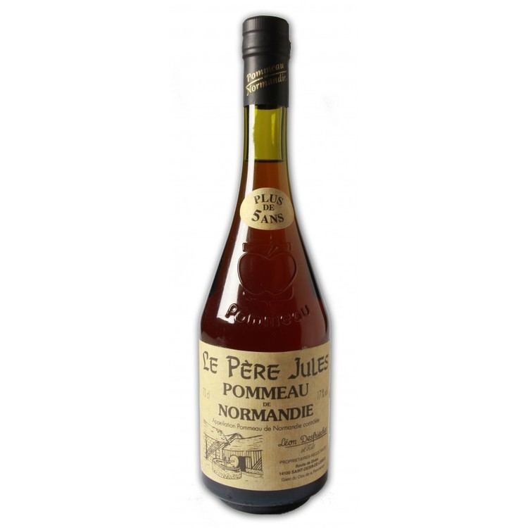 Pommeau Buy Pommeau de Normandie Aperitif Mistelles online Spirits of France