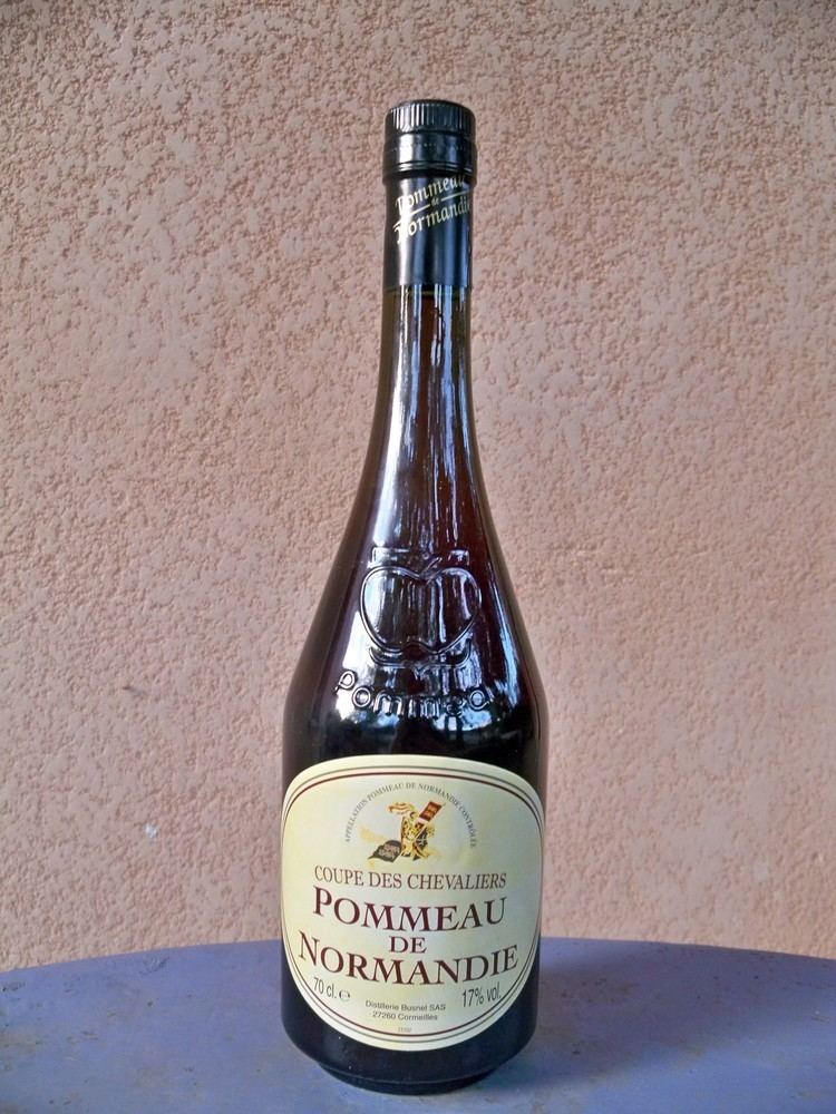 Pommeau Pommeau boisson Wikiwand