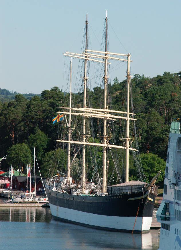 Pommern (ship) httpsuploadwikimediaorgwikipediacommons88