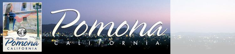 Pomona, California Culture of Pomona, California