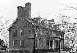 Pomona Hall httpsuploadwikimediaorgwikipediacommonsthu