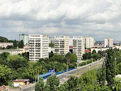 Pomorzany, Szczecin httpsuploadwikimediaorgwikipediacommonsthu