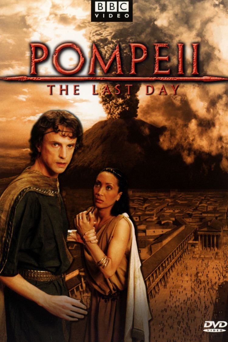 Pompeii: The Last Day wwwgstaticcomtvthumbdvdboxart178916p178916