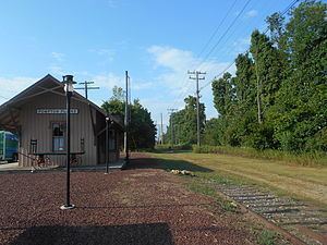 Pompton Plains (Erie Railroad station) httpsuploadwikimediaorgwikipediacommonsthu