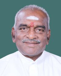 Pon Radhakrishnan Pon Radhakrishnan National Portal of India