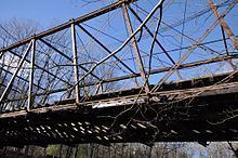 Ponakin Bridge httpsuploadwikimediaorgwikipediacommonsthu