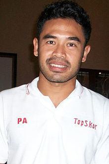 Ponaryo Astaman httpsuploadwikimediaorgwikipediacommonsthu