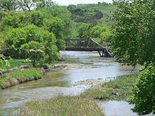 Ponca Creek (Missouri River) httpsuploadwikimediaorgwikipediacommonsthu