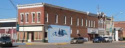 Ponca, Nebraska httpsuploadwikimediaorgwikipediacommonsthu