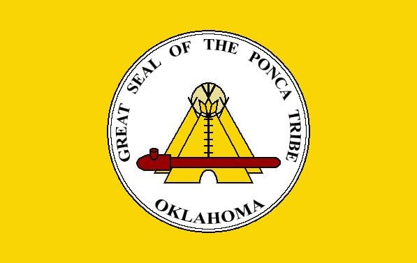 Ponca Tribe of Indians of Oklahoma