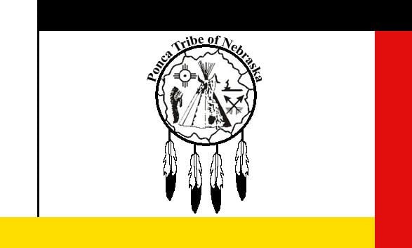 Ponca Tribe of Nebraska