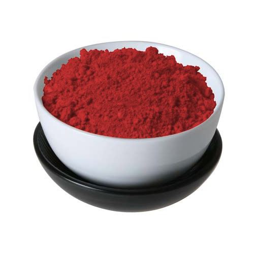 Ponceau 4R Ponceau 4R Food Color Acid Red 18 Cochineal Red A Food Color and