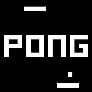 Pong Pong Android Apps on Google Play