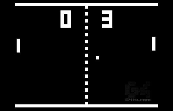 Pong Pong Play Online Network Games