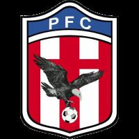 Pong Gan FC httpsuploadwikimediaorgwikipediaenff9Pon