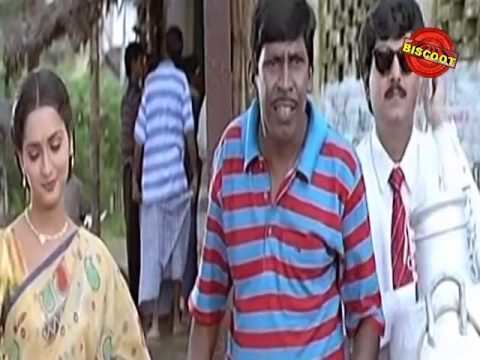 Pongalo Pongal movie scenes Pongalo Pongal Tamil Comedy Movie Kovai Sarala Vadivelu Vivek
