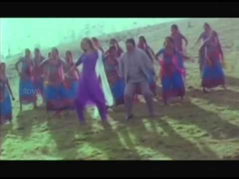 Ponmanam movie scenes Pattamboochi Prabhu Suvalakshmi Priya Raman Ponmanam Tamil Romantic Song