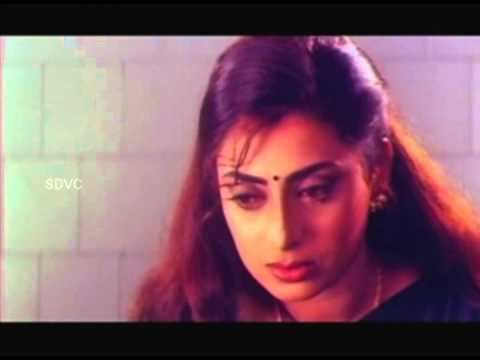 Ponmanam movie scenes Nilavodum Malrodum Prabhu Suvalakshmi Priya Raman Ponmanam Tamil Classic Song