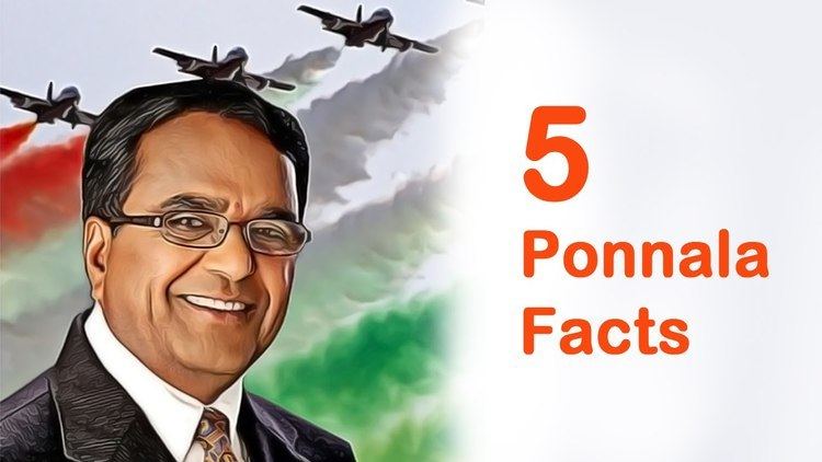 Ponnala Lakshmaiah 5 facts about ponnala Lakshmaiah video YouTube