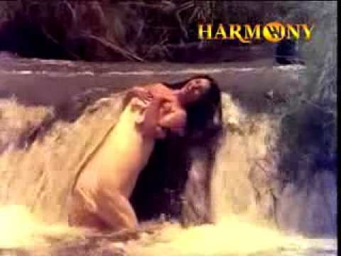 Ponnapuram Kotta ponnapuramkotta scene YouTube