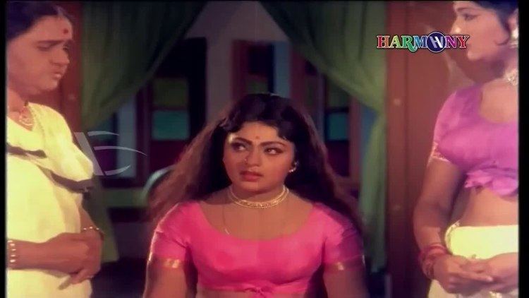 Ponnapuram Kotta PONNAPURAM KOTTA MALAYALAM CLASSIC MOVIE PREM NAZIR HD FULL