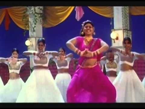 Ponnu Velayira Bhoomi movie scenes Poya Unn Moonjila Raj Kiran Khushboo Ponnu Velaiyira Bhoomi Tamil Classic Song