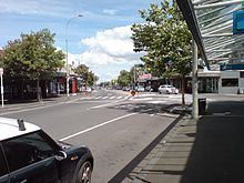 Ponsonby, New Zealand httpsuploadwikimediaorgwikipediacommonsthu