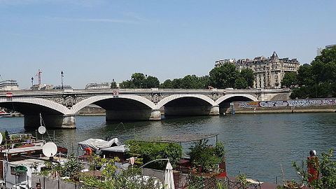 Pont d'Austerlitz httpsuploadwikimediaorgwikipediacommonsthu