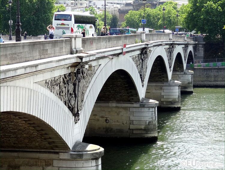 Pont d'Austerlitz HD Photographs Of Pont d39Austerlitz Over The River Seine In Paris